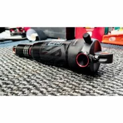 Amortisseurs Rockshox