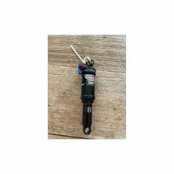 Amortisseurs Rockshox