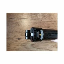 Amortisseurs Rockshox 5 Amortisseurs Rockshox -Autres pièces Soldes rock shox super delux select plus 2