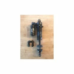 Amortisseurs Rockshox