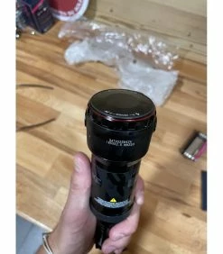 Amortisseurs 9 Amortisseurs -Autres pièces Soldes rock shox super deluxe select plus 3