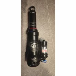 Fox Racing Shox Amortisseurs