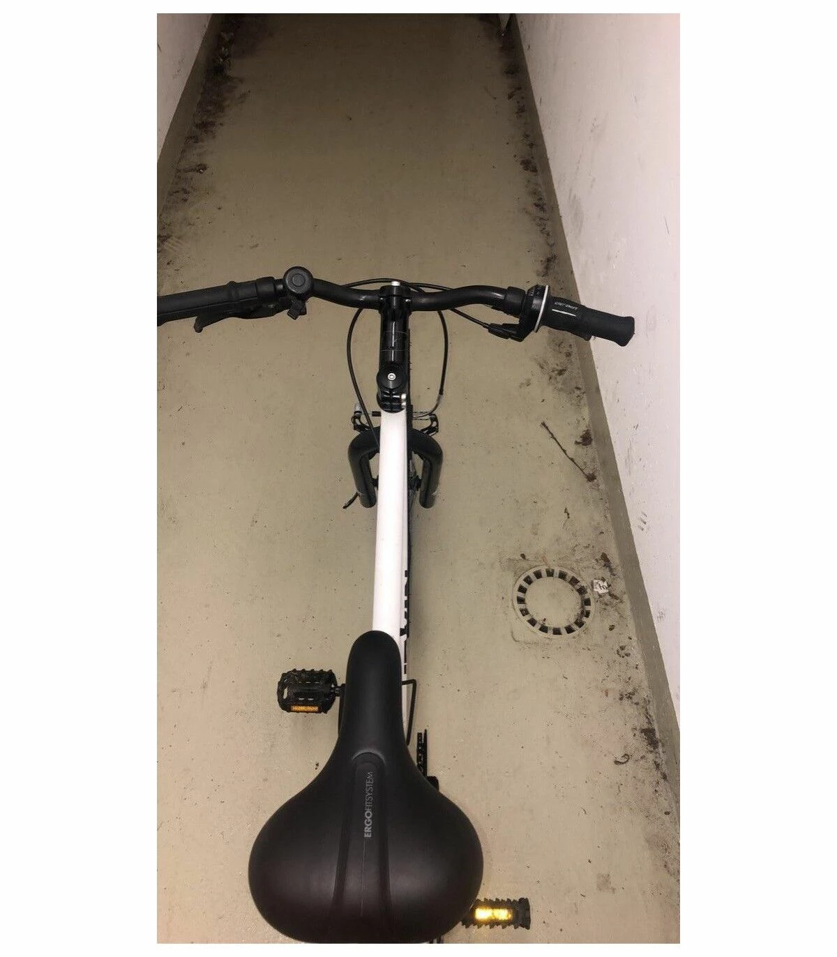 Sunn VTT Enfants 2 Sunn VTT Enfants – Image 2