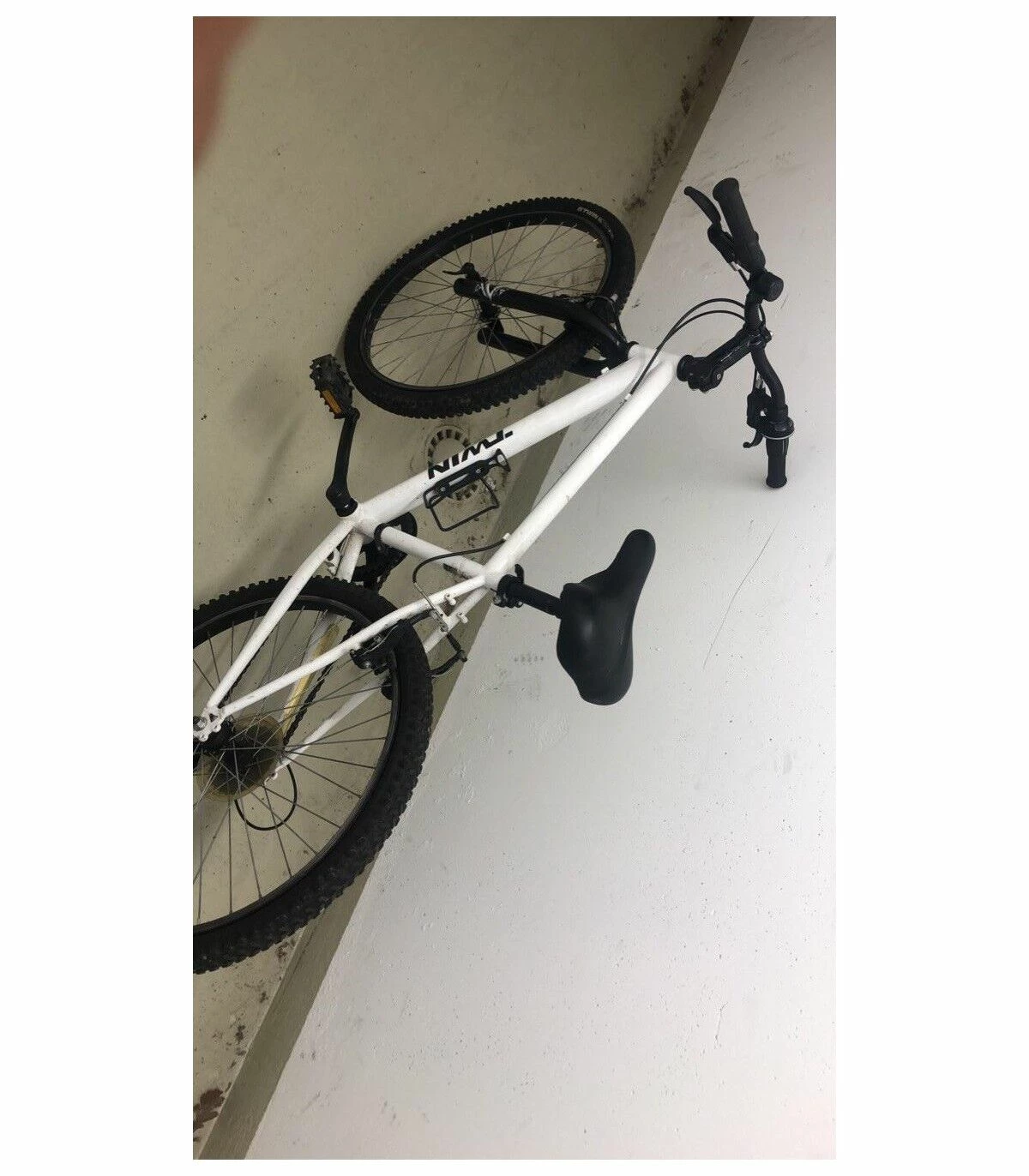 Sunn VTT Enfants 1 Sunn VTT Enfants