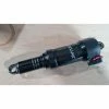 Amortisseurs Rockshox