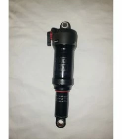 Amortisseurs -Autres pièces Soldes rockshox deluxe debondair rl 2