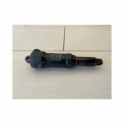 Amortisseurs Rockshox
