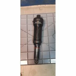 Amortisseurs Rockshox -Autres pièces Soldes rockshox deluxe select neuf 2