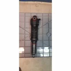 Amortisseurs Rockshox