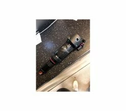 ROCKSHOX Amortisseurs