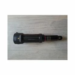 Amortisseurs Rockshox -Autres pièces Soldes rockshox deluxe select r 205x65 neuf 2