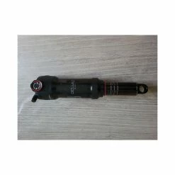 Amortisseurs Rockshox