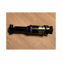 Amortisseurs Rockshox 8 Amortisseurs Rockshox -Autres pièces Soldes rockshox monarch rl 2