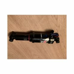 Amortisseurs Rockshox
