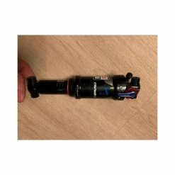 Amortisseurs Rockshox 9 Amortisseurs Rockshox -Autres pièces Soldes rockshox monarch rl 3
