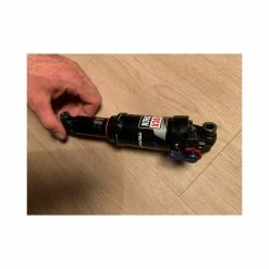 Amortisseurs Rockshox 10 Amortisseurs Rockshox -Autres pièces Soldes rockshox monarch rl 4