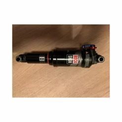 Amortisseurs Rockshox 11 Amortisseurs Rockshox -Autres pièces Soldes rockshox monarch rl 5