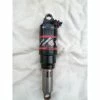 Amortisseurs Rockshox