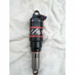 Amortisseurs Rockshox