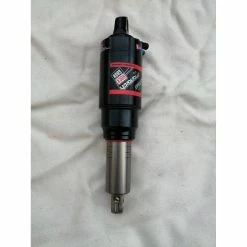 Amortisseurs Rockshox -Autres pièces Soldes rockshox monarch rt3 as 200x51 4