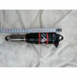 Amortisseurs Rockshox -Autres pièces Soldes rockshox monarch rt3 as 200x51 5