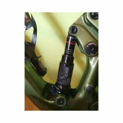 Amortisseurs Rockshox