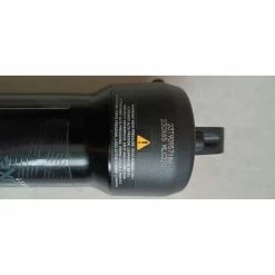 Amortisseurs Rockshox 5 Amortisseurs Rockshox -Autres pièces Soldes rockshox super deluxe select 10