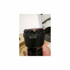 Amortisseurs Rockshox