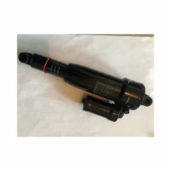 Amortisseurs Rockshox