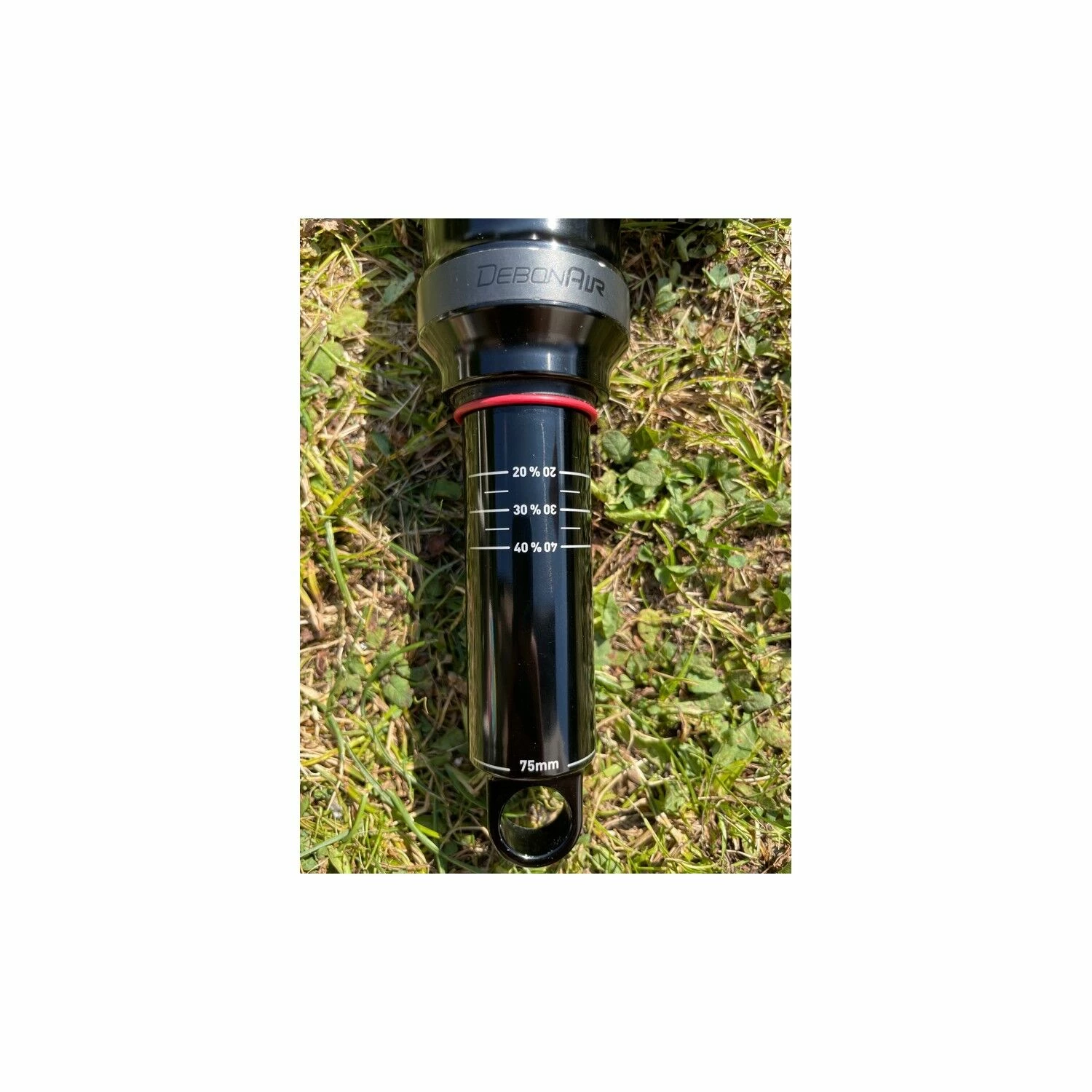 YT Industries Amortisseurs 2 YT Industries Amortisseurs – Image 2