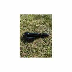 YT Industries Amortisseurs 8 YT Industries Amortisseurs -Autres pièces Soldes rockshox super deluxe select 250x75 3