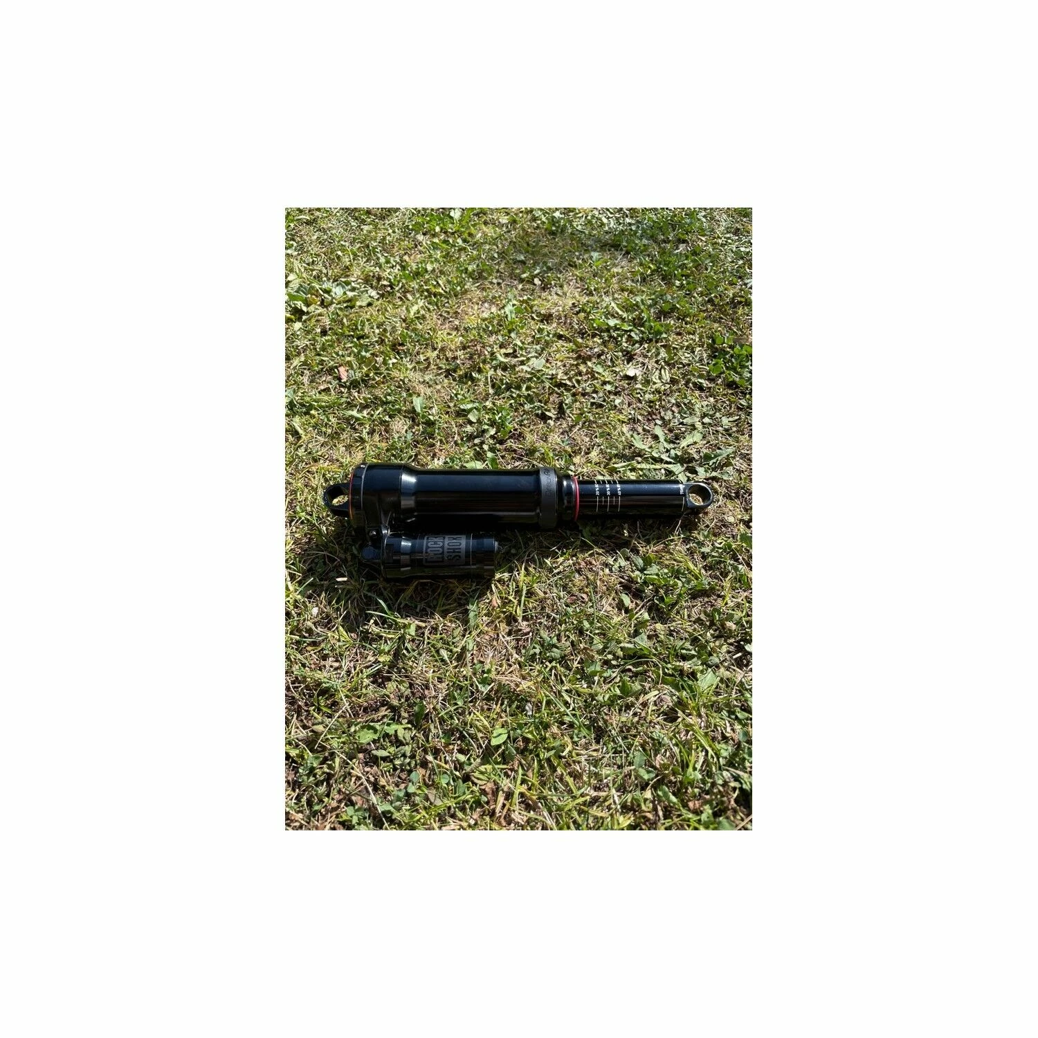 YT Industries Amortisseurs 3 YT Industries Amortisseurs – Image 3