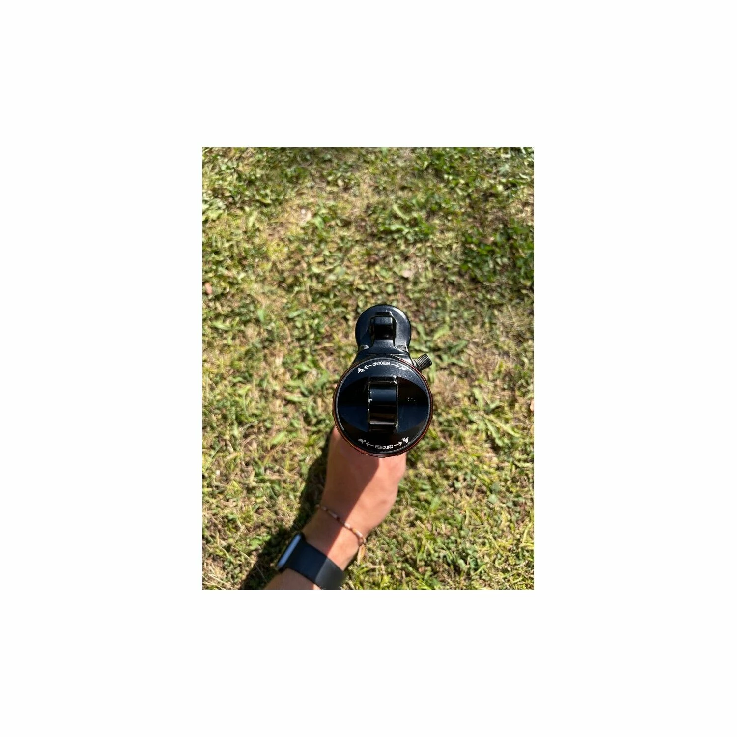 YT Industries Amortisseurs 5 YT Industries Amortisseurs – Image 5