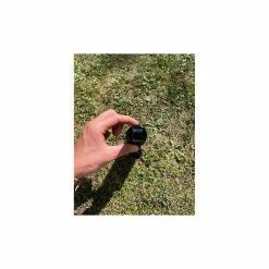 YT Industries Amortisseurs 11 YT Industries Amortisseurs -Autres pièces Soldes rockshox super deluxe select 250x75 6