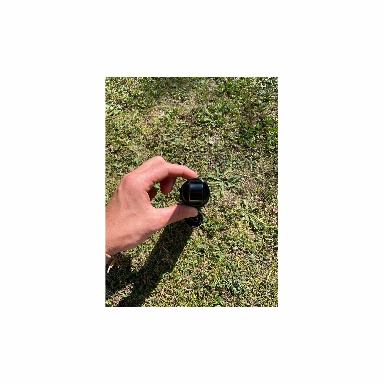 YT Industries Amortisseurs 6 YT Industries Amortisseurs – Image 6