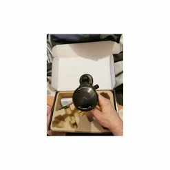 Amortisseurs Rockshox 8 Amortisseurs Rockshox -Autres pièces Soldes rockshox super deluxe select 4