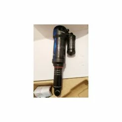 Amortisseurs Rockshox 11 Amortisseurs Rockshox -Autres pièces Soldes rockshox super deluxe select 7