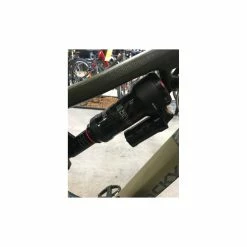 Amortisseurs Rockshox -Autres pièces Soldes rockshox super deluxe select plus 3