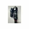 Amortisseurs Rockshox