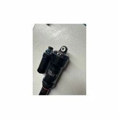 Amortisseurs Rockshox -Autres pièces Soldes rockshox super deluxe ultimate 2