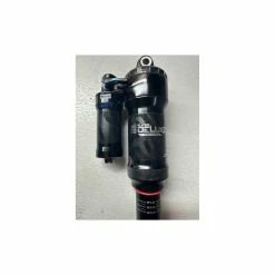 Amortisseurs Rockshox