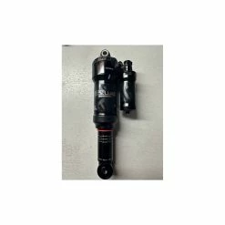 Amortisseurs Rockshox -Autres pièces Soldes rockshox super deluxe ultimate 4