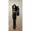 Amortisseurs Rockshox
