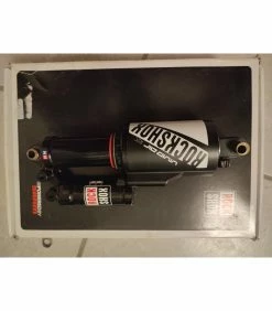 Formula Autres Pièces