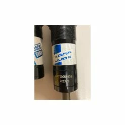 Amortisseurs Rockshox -Autres pièces Soldes rockshox vivid r2 2