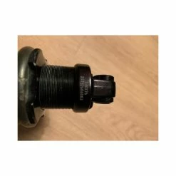 Amortisseurs Rockshox -Autres pièces Soldes rockshox vivid r2c 2