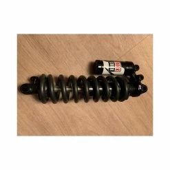 Amortisseurs Rockshox
