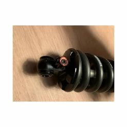 Amortisseurs Rockshox -Autres pièces Soldes rockshox vivid r2c 3