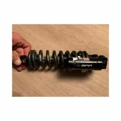 Amortisseurs Rockshox -Autres pièces Soldes rockshox vivid r2c 4