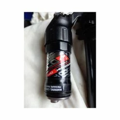 Amortisseurs Marzocchi -Autres pièces Soldes roco world cup 2